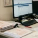 Scadenze fiscali Rottamazione-quater con documenti e calendario pagamenti
