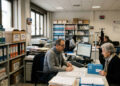 rottamazione quinquies Comuni con documenti fiscali e cartelle tributarie