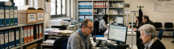 rottamazione quinquies Comuni con documenti fiscali e cartelle tributarie