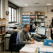 rottamazione quinquies Comuni con documenti fiscali e cartelle tributarie
