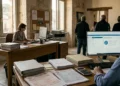 Comuni e uffici tributi rottamazione quinquies 2026 AdER cartelle