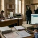 Comuni e uffici tributi rottamazione quinquies 2026 AdER cartelle