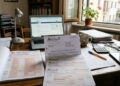 Contribuente consulta la comunicazione della rottamazione quinquies inviata dal Fisco