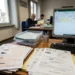 Documenti fiscali e cartelle esattoriali relativi alla rottamazione quinquies 2026.