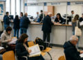 Pagamento rottamazione quinquies 2026 presso sportello fiscale