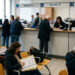 Pagamento rottamazione quinquies 2026 presso sportello fiscale