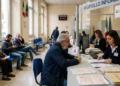ufficio agenzia entrate rottamazione quinquies rate piano debiti fiscali