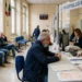 ufficio agenzia entrate rottamazione quinquies rate piano debiti fiscali
