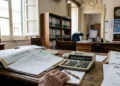 Cartelle fiscali e documenti Agenzia Entrate Riscossione