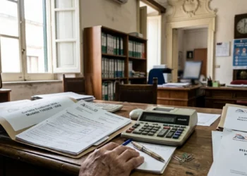 Cartelle fiscali e documenti Agenzia Entrate Riscossione