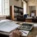 Cartelle fiscali e documenti Agenzia Entrate Riscossione