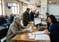 Rottamazione quinquies fisco debiti locali e multe 2026