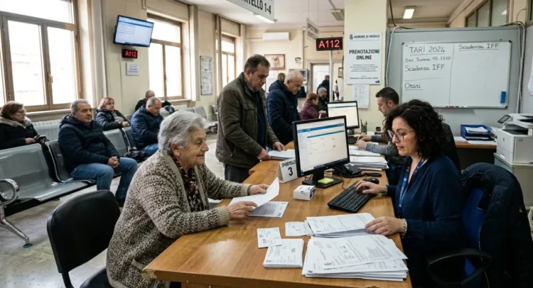 Rottamazione quinquies fisco debiti locali e multe 2026