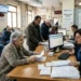 Rottamazione quinquies fisco debiti locali e multe 2026