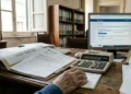 contribuente consulta cartelle per rottamazione tributi locali 2026