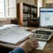contribuente consulta cartelle per rottamazione tributi locali 2026