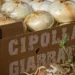 Il progetto Sapori d'Ibleide ottiene 19.800 euro dalla Regione. Anche a Giarratana per la sagra della cipolla Monterosso Almo