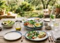Milano: focus su salute intestinale e ruolo dell’avocado