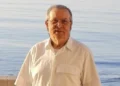Sampieri barbiere Mazza contesto borgata Scicli