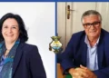 Il Comune di Comiso approva il rendiconto gestione 2025 entro i termini di legge.
