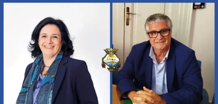 Il Comune di Comiso approva il rendiconto gestione 2025 entro i termini di legge.