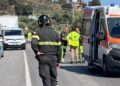 Incidente tra Sciacca e Ribera: morti due turisti sposini in viaggio di nozze