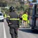 Incidente tra Sciacca e Ribera: morti due turisti sposini in viaggio di nozze