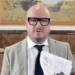 Consiglio comunale di Scicli durante l’approvazione del bilancio 2026-2028