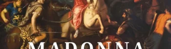 Corteo medievale per la festa della Madonna delle Milizie a Scicli in Piazza Italia
