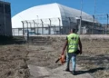 Interventi di scerbatura e manutenzione del verde nel territorio di Scicli