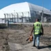 Interventi di scerbatura e manutenzione del verde nel territorio di Scicli