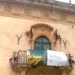 Scicli mostra de Chirico al MACc allestimento espositivo