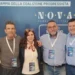 Incontro politico a Scicli e Pozzallo per gruppi territoriali M5S