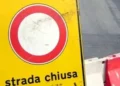 Cantiere stradale in via Noce a Scicli con deviazioni al traffico