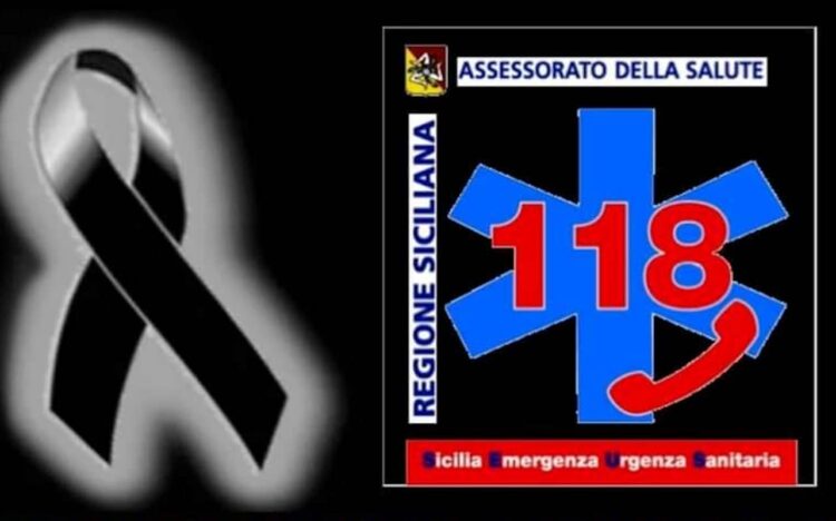 Guardia Medica di Scoglitti dopo il ritrovamento della soccorritrice del 118