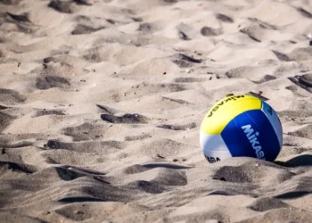 Eventi sportivi sul lungomare di Scoglitti durante “Un Mare di Sport”