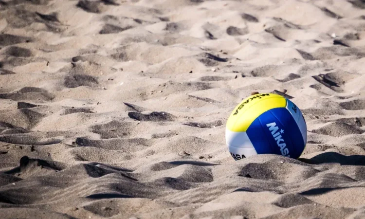 Eventi sportivi sul lungomare di Scoglitti durante “Un Mare di Sport”