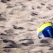 Eventi sportivi sul lungomare di Scoglitti durante “Un Mare di Sport”