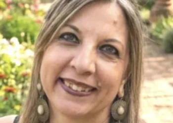 Ragusa in lutto per la scomparsa di Veronica Accetta a soli 49 anni