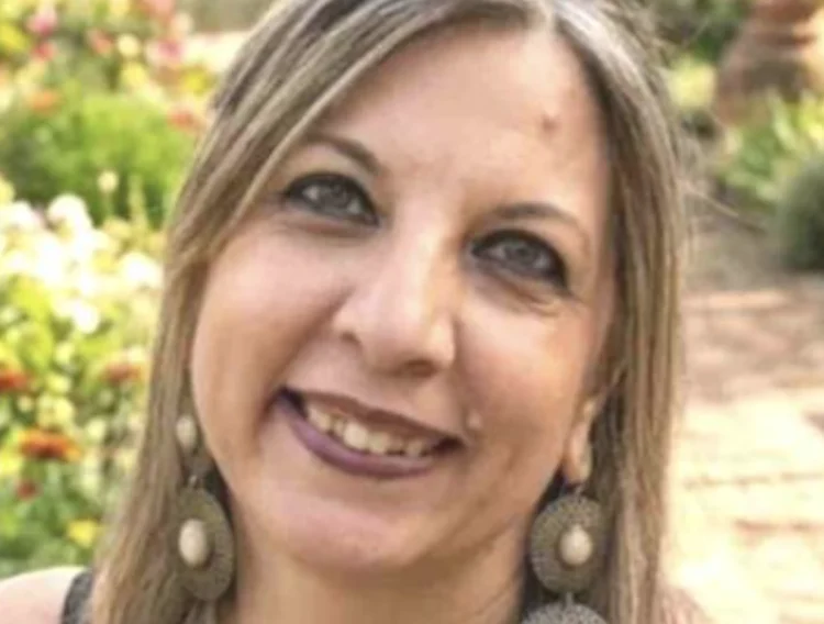 Ragusa in lutto per la scomparsa di Veronica Accetta a soli 49 anni