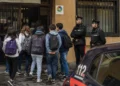 scuola San Vito Lo Capo aggressione professore