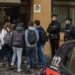 scuola San Vito Lo Capo aggressione professore