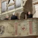 Celebrazione del Settenario dell'Addolorata in chiesa Madre a Comiso, maggio 2026