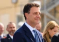 Nino Minardo incontro centrodestra Sicilia dopo le amministrative