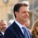 Nino Minardo incontro centrodestra Sicilia dopo le amministrative