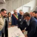 stadio comunale Vittoria torri faro lavori efficientamento energetico 2026