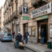 Messina SuperEnalotto vincite in ricevitoria locale Sicilia