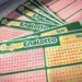 Ricevitoria a Campobello di Mazara dopo la vincita al SuperEnalotto
