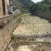 Alveo di torrente nel centro storico di Scicli, lavori sicurezza idrogeologica 2026