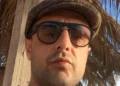 Fissata al 25 giugno l'udienza per l'omicidio di Giuseppe Ottaviano a Scicli